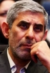 حمید حسام