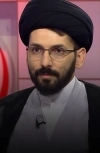 سید محمدحسین راجی