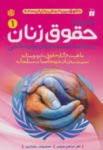 حمایت از حقوق زنان در مخاصمات مسلحانه‌ی بین‌المللی - حقوق بین‌الملل به زبان ساده 1