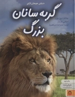 دنیای هیجان انگیز گربه سانان بزرگ