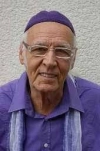 هارالد مانته