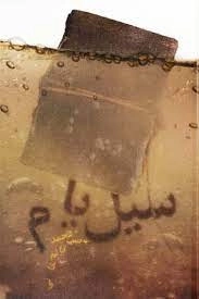 سیل یام