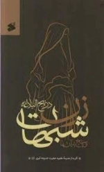 شبهات زن درنهج البلاغه و پاسخ به آن