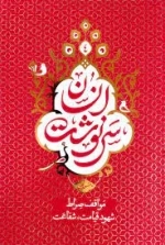 سرنوشت انسان - مواقف صراط شهود قیامت - شفاعت جلد چهارم