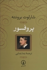 پروفسور