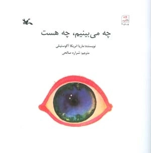 چه می بینیم و چه هست