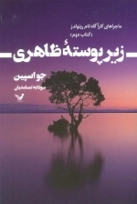ماجراهای کارآگاه تام رینولدز - زیر پوسته ظاهری - کتاب دوم