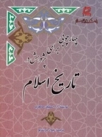 چهارچوبی برای پژوهش در تاریخ اسلام