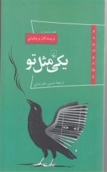 پانوراما17 - یکی مثل تو
