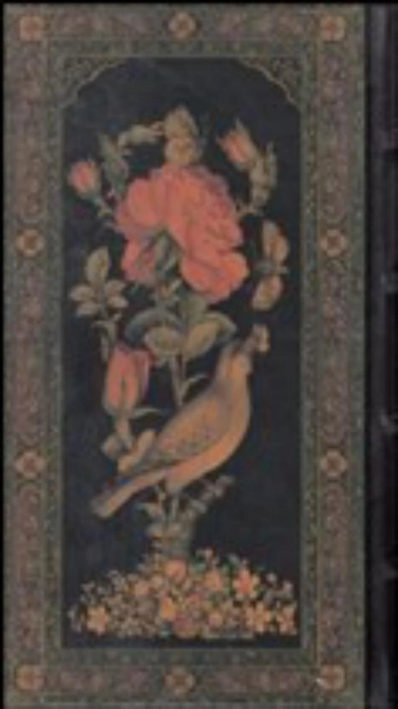 مثنوی معنوی