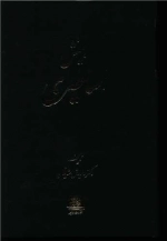 بینش اساطیری