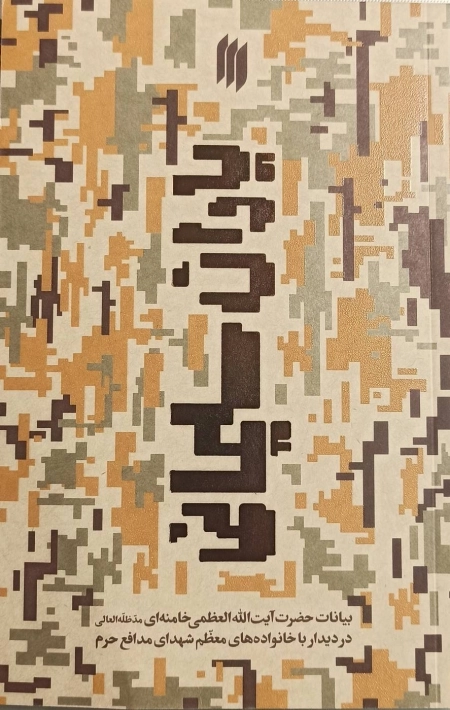 یاران سلیمانی