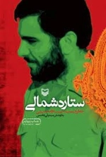 ستاره شمالی