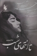 تا انتهای شب