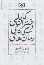 رمان های سه گانه دخترانه کابلی - نان آور سفر پروانه شهر گلی
