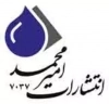 امیر محمد