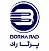 برناراد