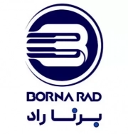 برناراد
