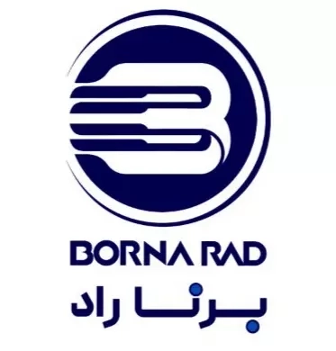 برناراد
