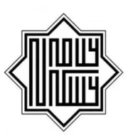 علامه عسگری