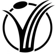 دار زین العابدین