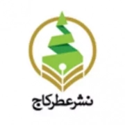عطر کاج
