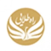 راه طلایی