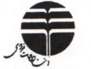 فردوس | فرهنگ روز