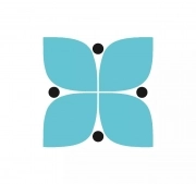 دکسا