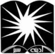 آدینه سبز