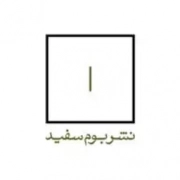 بوم سفید