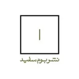 بوم سفید