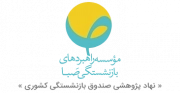 موسسه راهبرهای بازنشستگی صبا