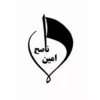 ناصح امین