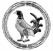 آبی پارسی