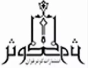 کوثر قرآن