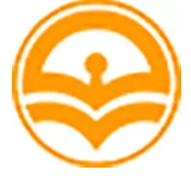 آوای کتاب پردازان