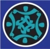 زندگی روزانه