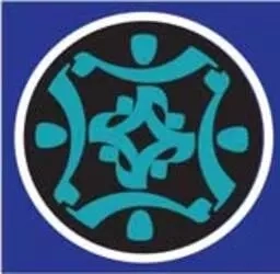 زندگی روزانه