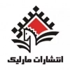 مارلیک