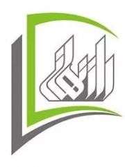 راز نهان