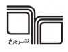 چرخ