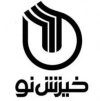 خیزش نو