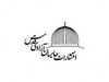 حامیان آزادی قدس