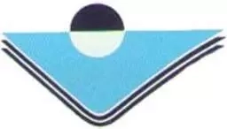 دفتر مطالعات و توسعه رسانه