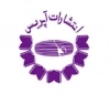 آپریس