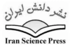 نشر دانش ایران