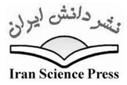 نشر دانش ایران