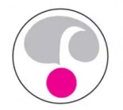 فرهنگ معاصر