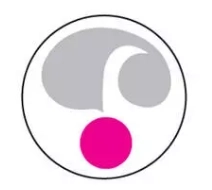 فرهنگ معاصر
